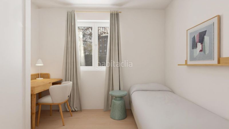 Foto fce0eaf8-3f2f-4221-9854-3b53814f73a3. Apartament amb aparcament a Ojén pueblo Ojén