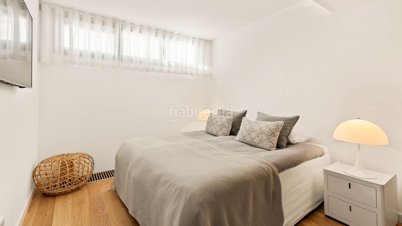 Foto 5ef35c0d-7854-43b7-ad36-7d59f285e4b1. Xalet amb aparcament piscina a Costabella Marbella
