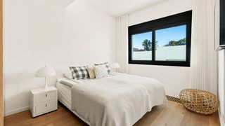 Chalet  23 calle berlin. Spectacular beachfront designer villa in marbella