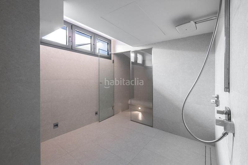 Foto ff368757-e68c-44ca-9888-0d9eba5a4bd0. Xalet amb aparcament piscina a Costabella Marbella