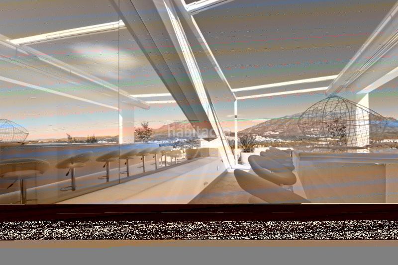 Foto 5212159b-3282-41b7-bdd8-9c282d4f4e55. Xalet amb aparcament piscina a Los Naranjos Marbella