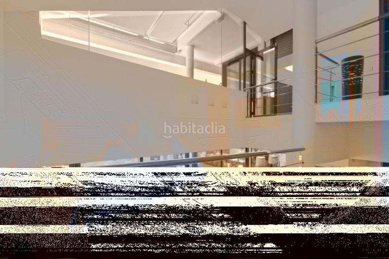 Foto c94d920b-60a1-4351-a6ac-c15acf38e9e5. Xalet amb aparcament piscina a Los Naranjos Marbella
