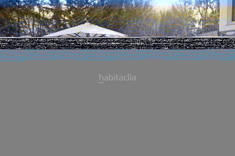 Foto d59c46a2-9c49-44f0-a88a-3af3fa66a411. Xalet amb aparcament piscina a Los Naranjos Marbella