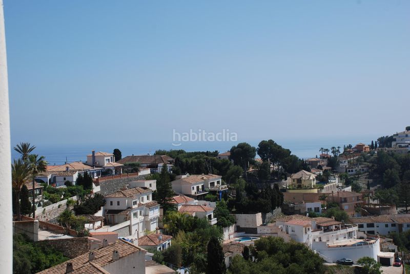 Foto 08571950-6072-40e1-885e-63fe1a7f8ff2. Apartament amb calefacció a Velilla - Velilla Taramay Almuñécar
