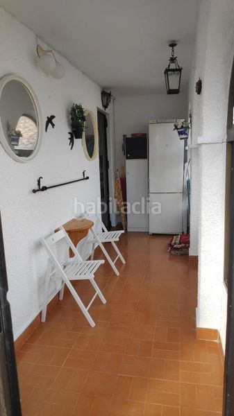 Foto 15e8125e-4852-4337-a996-03fb50fd00d7. Apartament amb calefacció a Velilla - Velilla Taramay Almuñécar