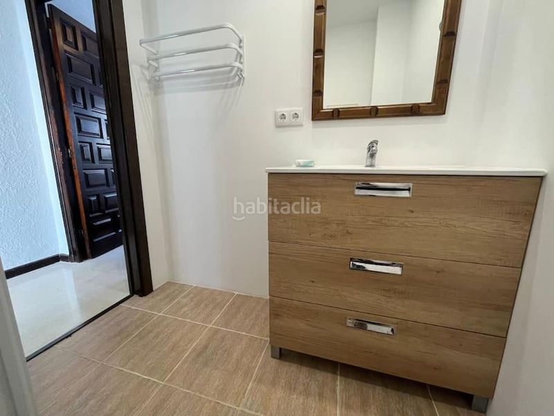 Foto 21a68a29-a30b-46f6-af6b-ba411a8bf2bc. Apartament amb calefacció a Velilla - Velilla Taramay Almuñécar