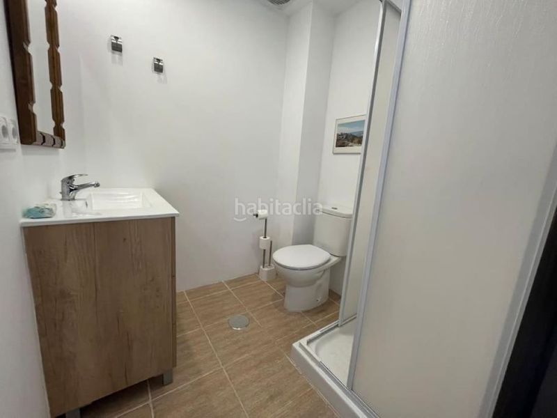 Foto 24ad8855-cf01-408f-b8a9-0ad137600f4f. Apartament amb calefacció a Velilla - Velilla Taramay Almuñécar