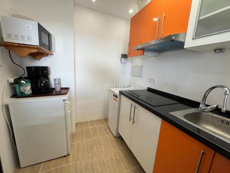 Foto 3fc8543c-3719-4df3-a140-87836f9c44b5. Apartament amb calefacció a Velilla - Velilla Taramay Almuñécar