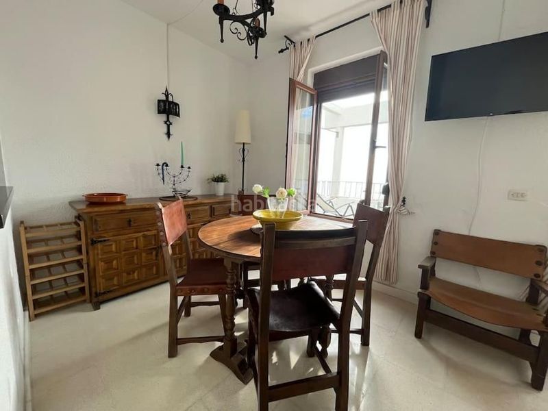 Foto 438c0717-5f1d-40e7-9691-ee2334e2aa77. Apartament amb calefacció a Velilla - Velilla Taramay Almuñécar