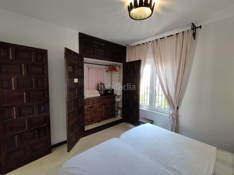 Foto 46b72988-cb04-421f-aa10-56c8a0790ca7. Apartament amb calefacció a Velilla - Velilla Taramay Almuñécar