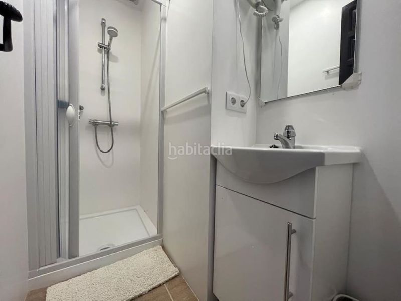 Foto 530f38ff-cbbf-4a8a-8547-a24774e39ff5. Apartament amb calefacció a Velilla - Velilla Taramay Almuñécar