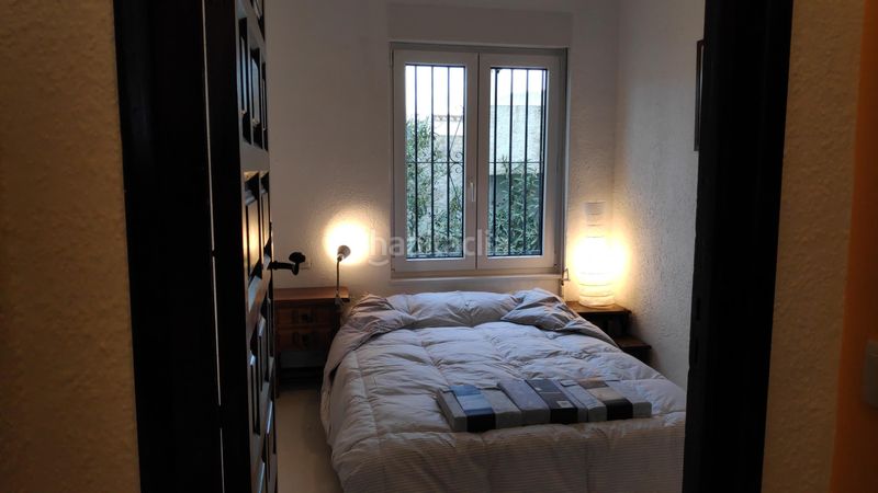 Foto 6a5097ba-016a-4484-a759-a66dd6e45acc. Apartament amb calefacció a Velilla - Velilla Taramay Almuñécar