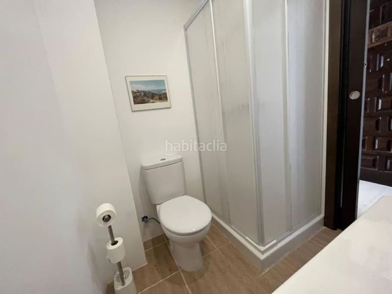 Foto 74da8fea-4d45-42ba-8987-7f8e91e47541. Apartament amb calefacció a Velilla - Velilla Taramay Almuñécar