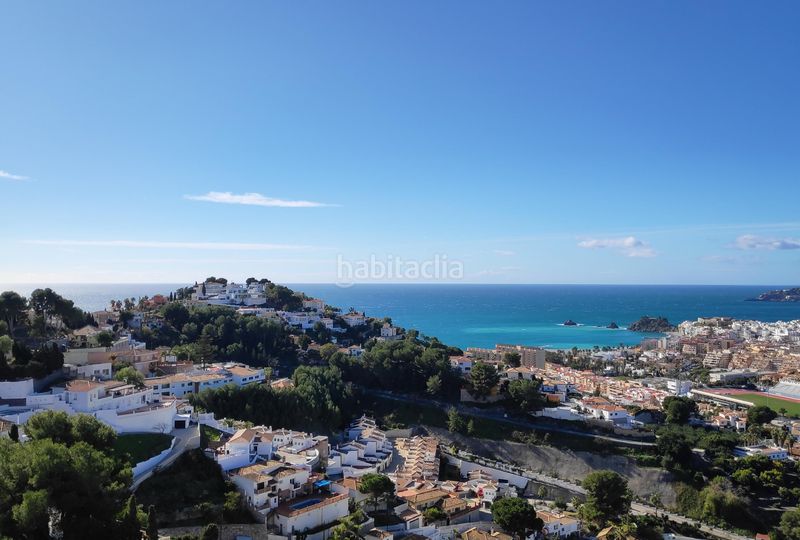 Foto 776d7565-50fd-4ef9-8aa0-c84a03ef5792. Apartament amb calefacció a Velilla - Velilla Taramay Almuñécar