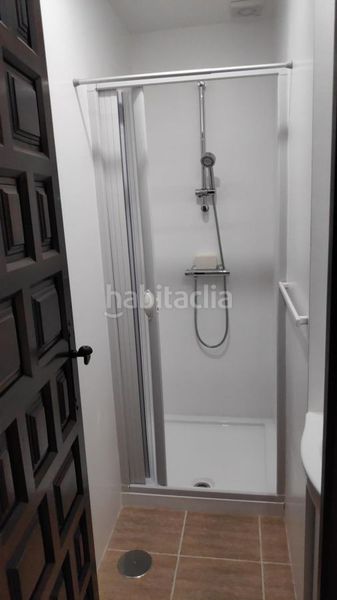 Foto 87fbc974-0b57-4549-8c4f-e33516790529. Apartament amb calefacció a Velilla - Velilla Taramay Almuñécar