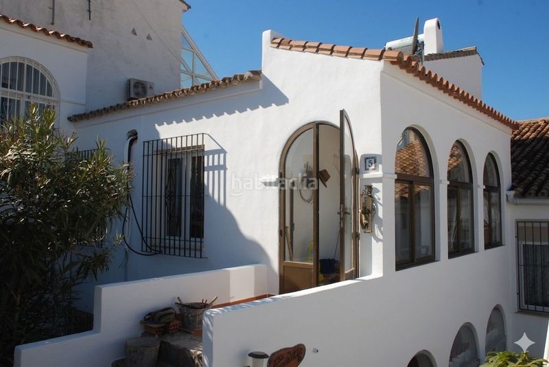 Foto 8a6dbb50-e3fc-4e6d-97da-b71da40ca341. Apartament amb calefacció a Velilla - Velilla Taramay Almuñécar