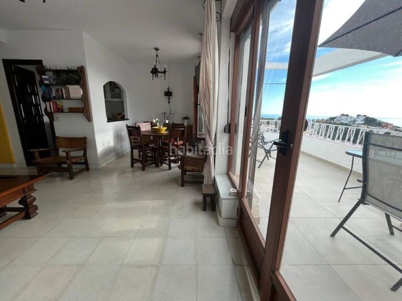 Foto 9ac5334a-e0e4-488b-b8c6-328a1d0c0d0e. Apartament amb calefacció a Velilla - Velilla Taramay Almuñécar