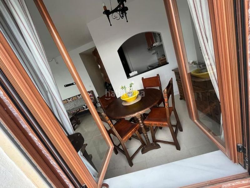 Foto b1b6483f-306a-4efc-be9d-794c6721c735. Apartament amb calefacció a Velilla - Velilla Taramay Almuñécar
