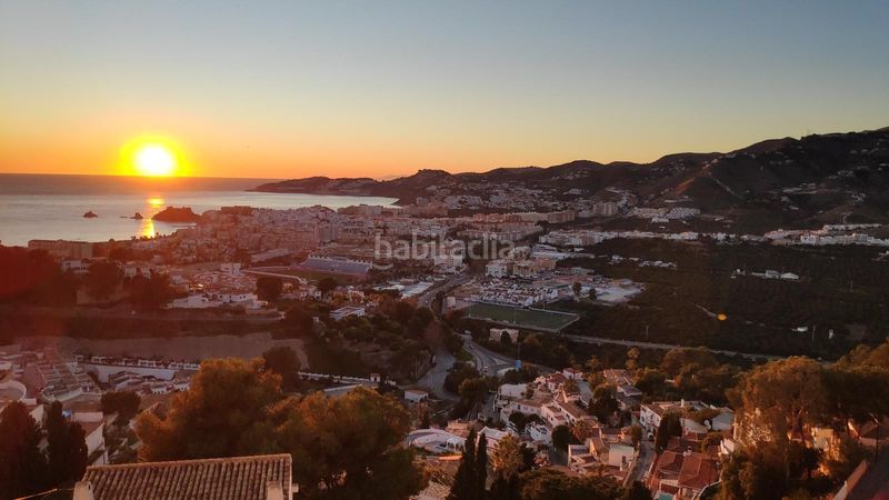 Foto b5bf4359-f785-4afd-bedd-e3b46c2489ad. Apartament amb calefacció a Velilla - Velilla Taramay Almuñécar