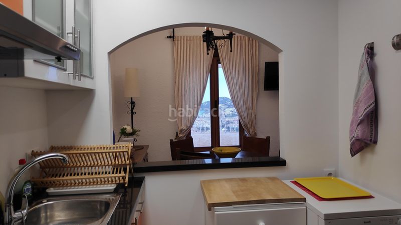 Foto ba2505a6-2d8f-47f4-b8eb-59d427473691. Apartament amb calefacció a Velilla - Velilla Taramay Almuñécar