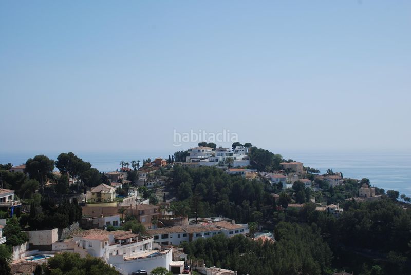 Foto d890add6-f730-48c4-adcf-7ecbd72fb8a6. Apartament amb calefacció a Velilla - Velilla Taramay Almuñécar