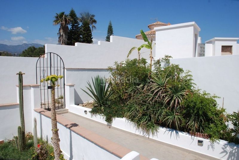 Foto f927d8f6-ad7a-4e2f-aa6e-c70e5e5f9fde. Apartament amb calefacció a Velilla - Velilla Taramay Almuñécar