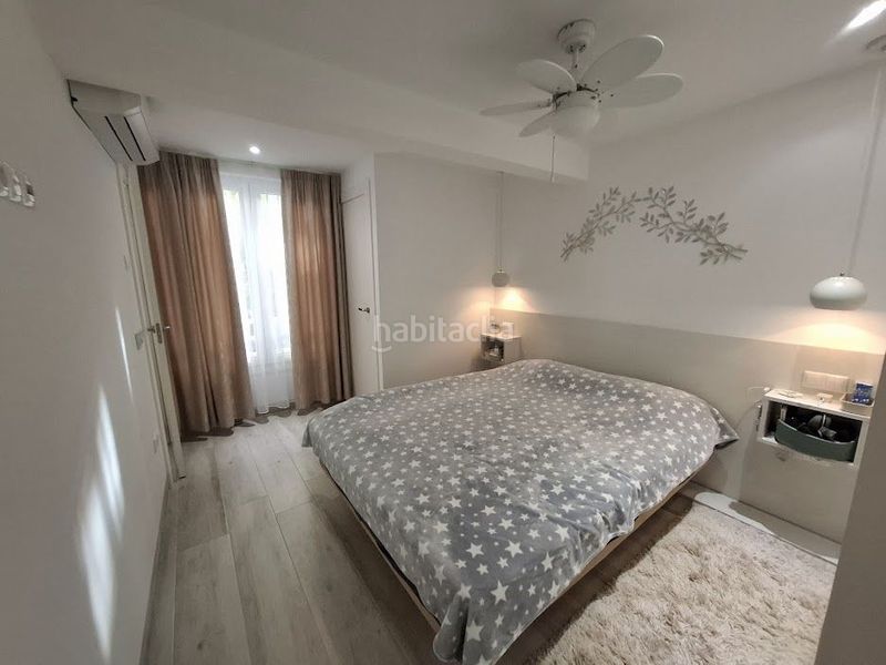 Foto 041034c9-0a30-4c56-bc85-d59f7bdba2d8. Apartament amb piscina a Playa de la Fontanilla Marbella
