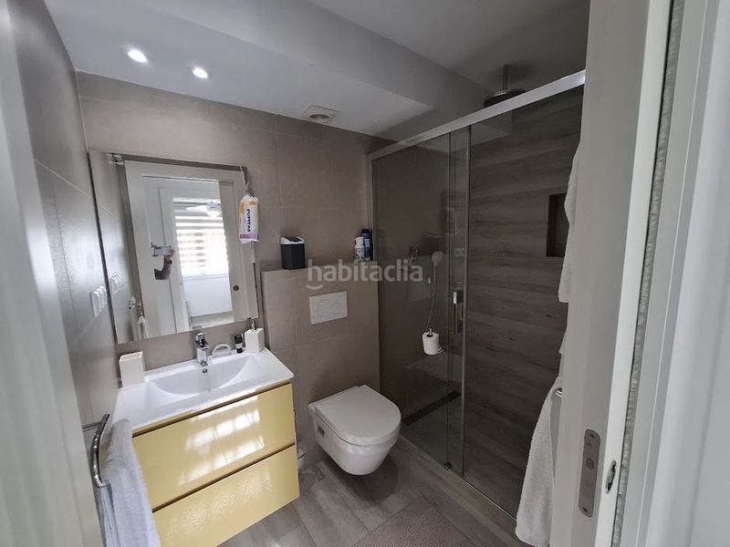 Foto 04949af6-7025-424d-96b9-5de0846d15cd. Apartament amb piscina a Playa de la Fontanilla Marbella