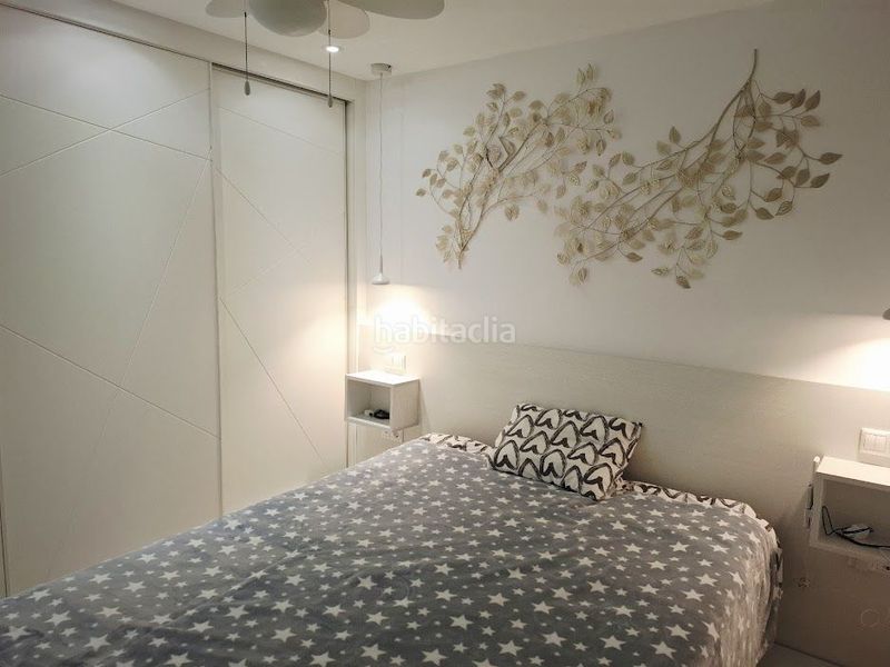 Foto 250eb247-2b3c-4029-8949-443a22f150cb. Apartament amb piscina a Playa de la Fontanilla Marbella