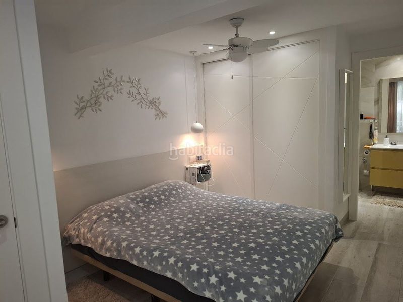 Foto 349bba29-1ce6-44cf-88fb-d171bb9811a9. Apartament amb piscina a Playa de la Fontanilla Marbella