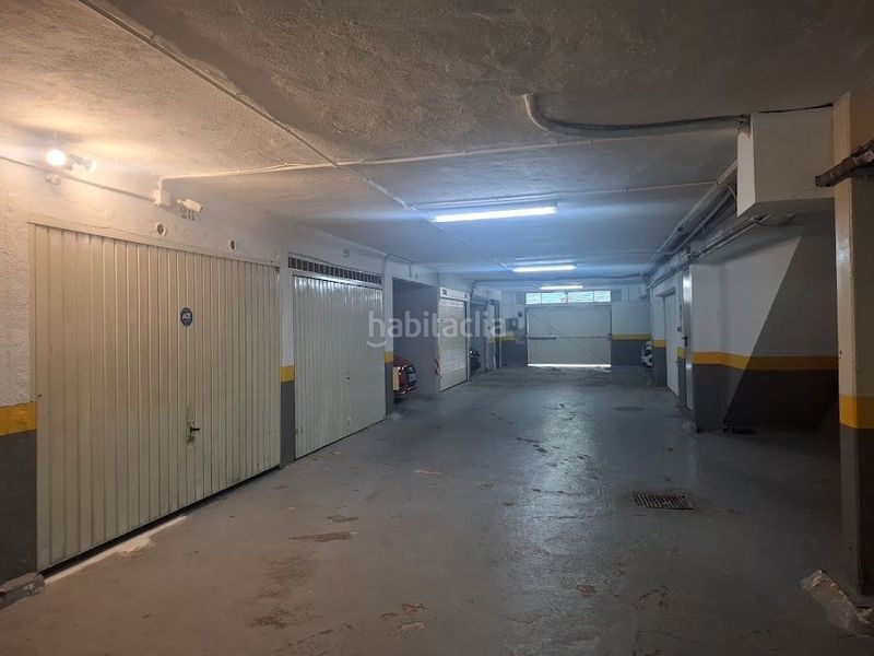 Foto 86b78ad6-c4d1-4c05-ad52-f58c41cde14a. Apartament amb piscina a Playa de la Fontanilla Marbella