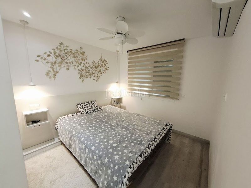 Foto afb42a78-8bb9-4cc5-aed0-5937d7ff1bdc. Apartament amb piscina a Playa de la Fontanilla Marbella