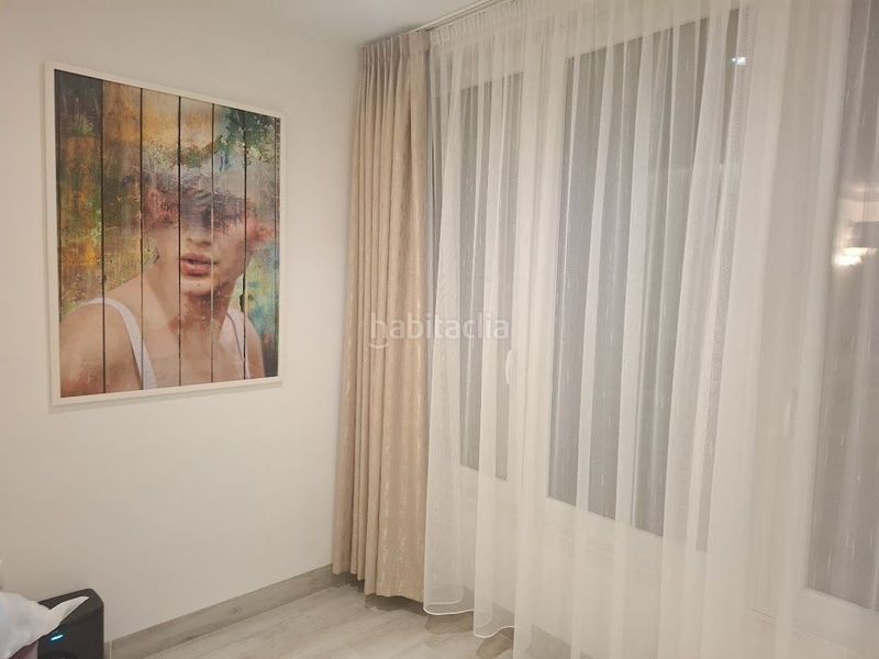 Foto d1178f9f-feac-4a37-bde0-e423791a731a. Apartament amb piscina a Playa de la Fontanilla Marbella
