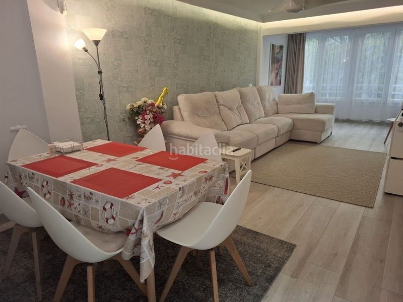 Foto e46e1c76-a17d-4e17-b39c-8c0c6d5bd49f. Apartament amb piscina a Playa de la Fontanilla Marbella