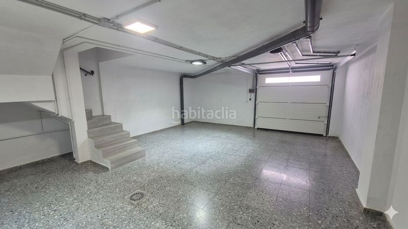 Foto 171294b0-2ca4-472a-8004-9f4e16119b9f. Casa adossada amb aparcament piscina a la cala Mijas Mijas