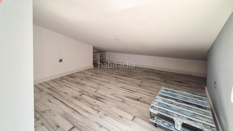 Foto 25a04a85-b359-4332-8dd8-5118e9ec432c. Casa adossada amb aparcament piscina a la cala Mijas Mijas