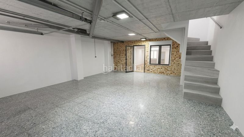 Foto 7f2ae7b9-3a65-4356-8b02-df0ef112da31. Casa adossada amb aparcament piscina a la cala Mijas Mijas