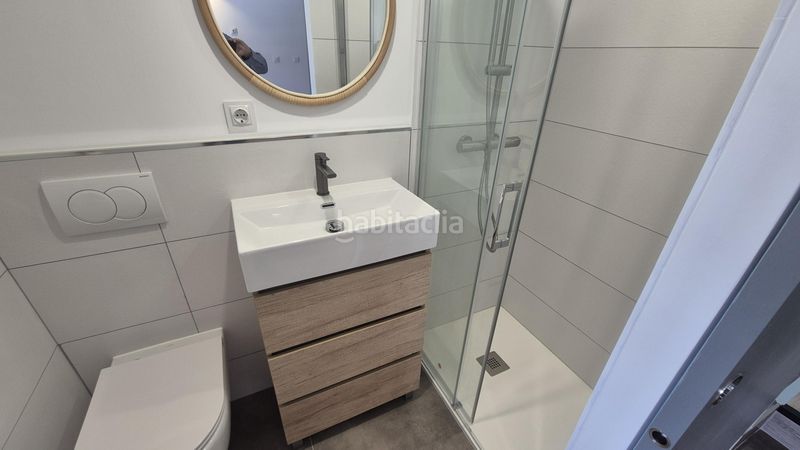 Foto fc6674d6-4aed-43b9-8d06-dc856b78ff59. Casa adossada amb aparcament piscina a la cala Mijas Mijas