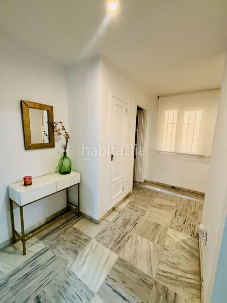 Foto 4efface6-b34d-4c39-959b-46943a7604db. Apartament a La Luz - El Torcal Málaga