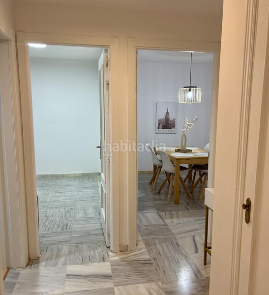 Foto 50605df7-b16f-4dfa-9447-ad884748a895. Apartament a La Luz - El Torcal Málaga