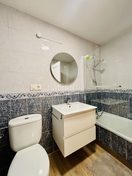 Foto 5399ba46-7d61-4b56-ae90-e80c699dd1e1. Apartament a La Luz - El Torcal Málaga