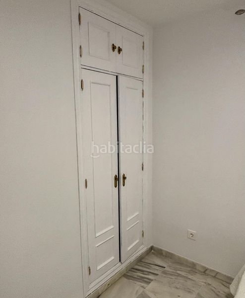 Foto 6f7f2a0c-e04b-4aef-b1aa-aba36543b4a7. Apartament a La Luz - El Torcal Málaga