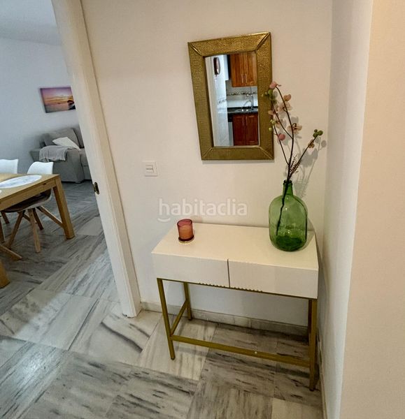 Foto 8ad37ab1-2522-43e3-8084-a7536c13af18. Apartament a La Luz - El Torcal Málaga