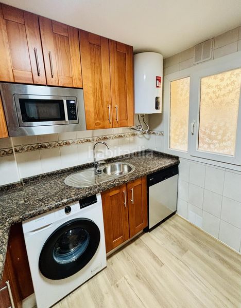 Foto 9a9e7999-4092-4205-a524-769d03e3dbe6. Apartament a La Luz - El Torcal Málaga