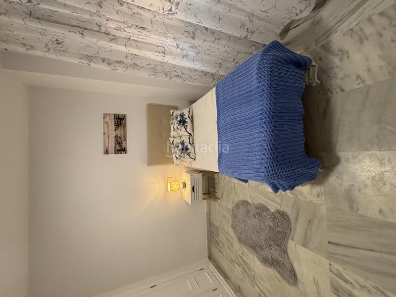Foto bd5804b5-6e9a-421d-9619-330975aef305. Apartament a La Luz - El Torcal Málaga