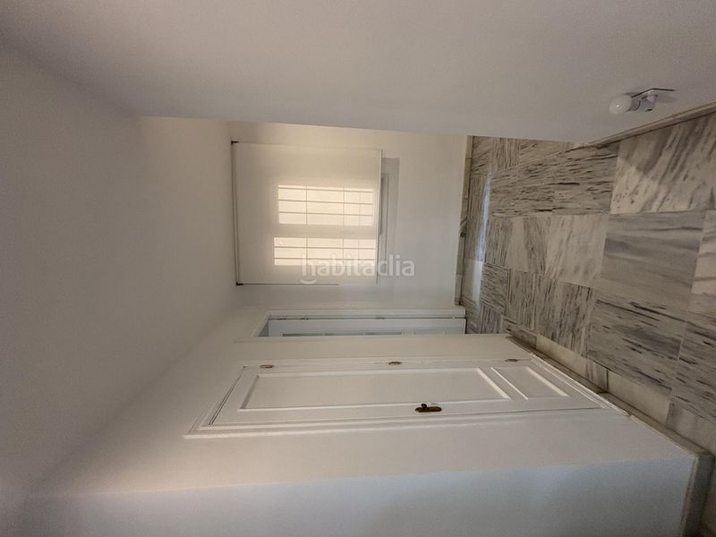Foto c9dd5c97-3588-46b0-9062-f98543977c76. Apartament a La Luz - El Torcal Málaga