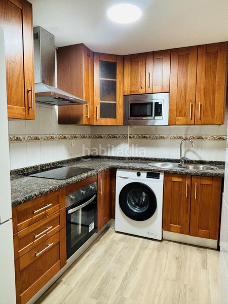 Foto f5a531dc-1e33-46bb-82a9-1b58bd090b7f. Apartament a La Luz - El Torcal Málaga
