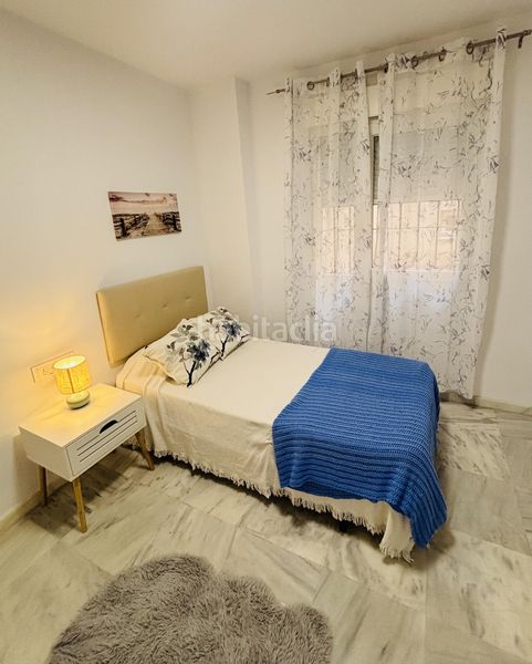 Foto fca62851-19a8-4ff5-a680-f3f32af37429. Apartament a La Luz - El Torcal Málaga