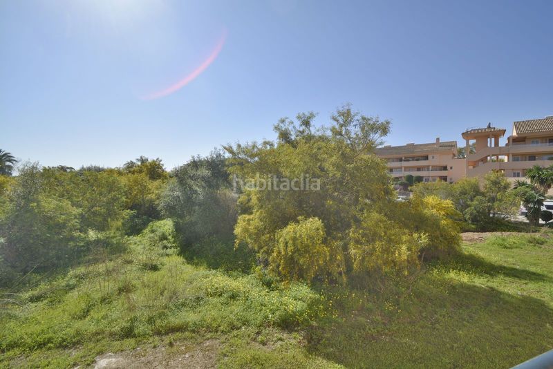 Foto 714da138-dda1-4e2b-94ce-c8512403071d. Apartament amb aparcament piscina a Santa María Marbella