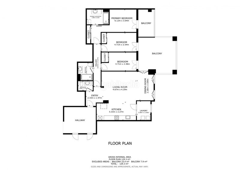 Foto 33a32311-d2bd-41f9-befe-8c68adbf98de. Apartament amb calefacció aparcament piscina a Nueva Alcántara Marbella
